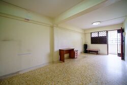 jalan-bukit-merah photo thumbnail #5